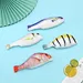 fish pencil pouch